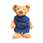 Show details for Beach Wrap - Adults - with FREE personalisation