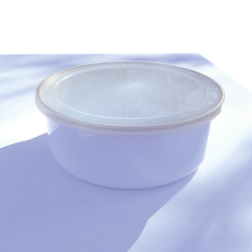 Picture of Pet Bowl Enamel