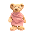 Show details for Beach Wrap - Teens  - with FREE personalisation