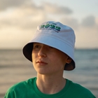 Picture of Bucket Hat