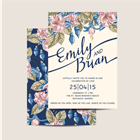 Show details for Invitations