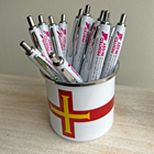 Show details for Pens