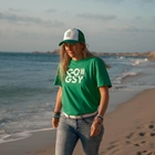 Picture of T Shirt - Go Gsy