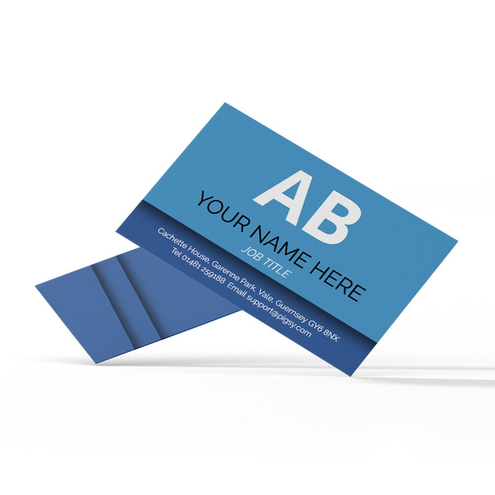 Picture of BusinessCard10