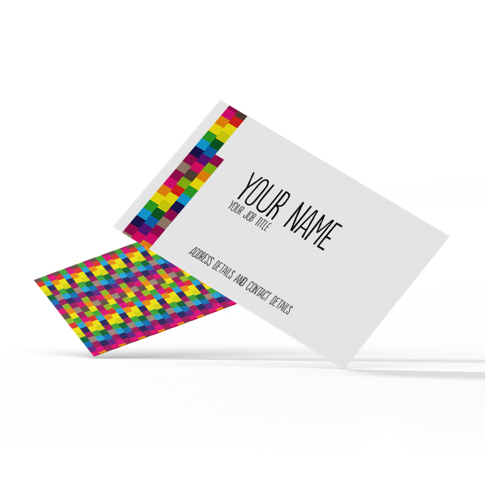 Picture of BusinessCard1