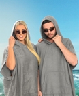Show details for Beach Changing Robe