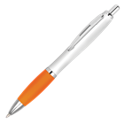 Picture of Pens - Design Online