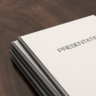 Show details for Document Printing