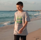 Picture of T Shirt - 2023 Logo