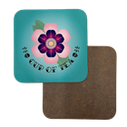 Show details for Coasters