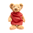 Show details for Beach Wrap - Kids  - with FREE personalisation