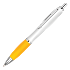 Picture of Pens - Design Online