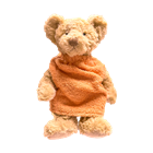 Show details for Beach Wrap - Kids  - with FREE personalisation