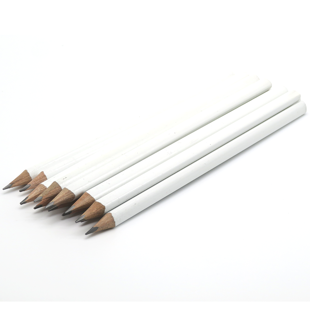 Picture of Pencils - Design Online