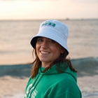 Picture of Bucket Hat