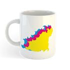 Picture of Printed Mugs