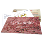 Show details for Invitations - Design Online