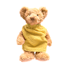 Show details for Beach Wrap - Kids  - with FREE personalisation