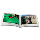 Picture of Photo Book