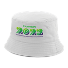 Picture of Bucket Hat