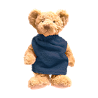 Show details for Beach Wrap - Teens  - with FREE personalisation