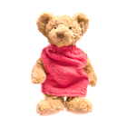 Show details for Beach Wrap - Adults - with FREE personalisation