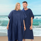 Picture of Beach Changing Robe