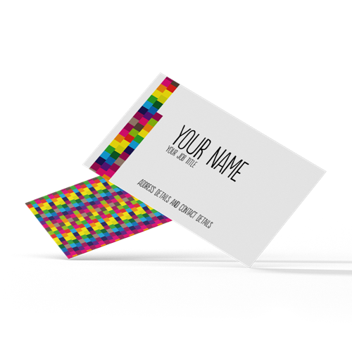 Picture of BusinessCard1