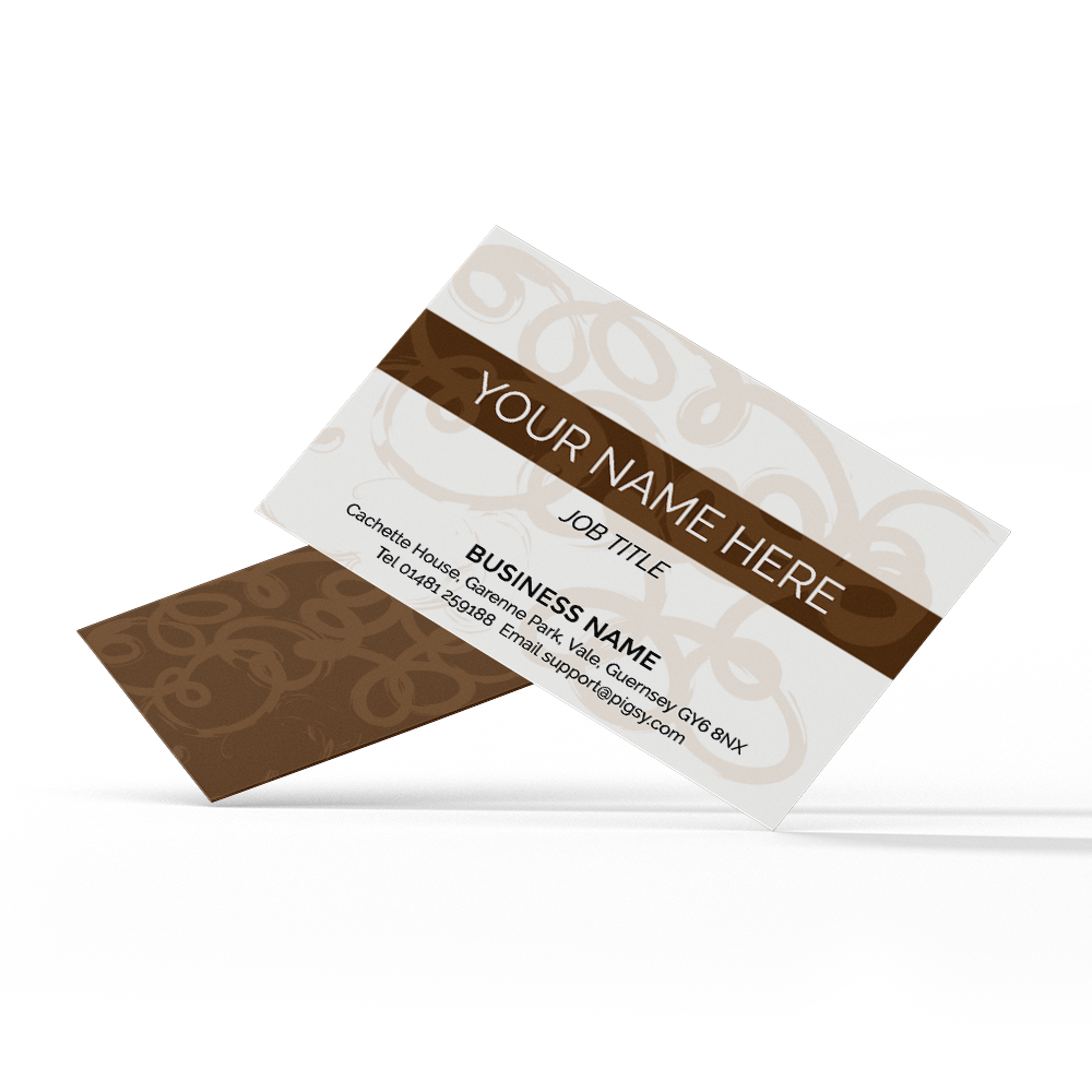Picture of BusinessCard5