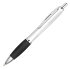 Picture of Pens - Design Online