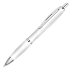 Picture of Pens - Design Online